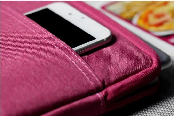 Чехол для планшета Nook Glowlight Plus eReader чехол для Nook 5 ebook чехол для Barnes& Noble Nook Glowlight Plus