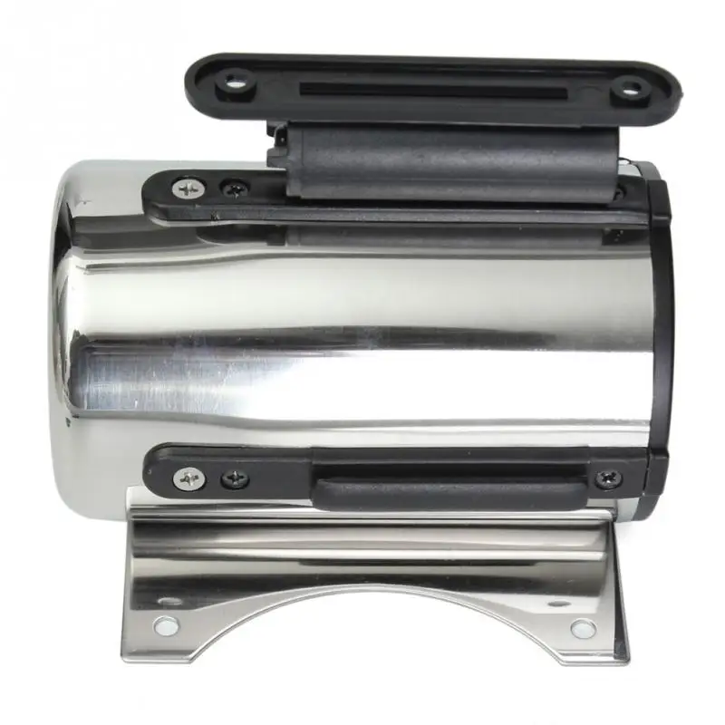 2 м/5 м/3 м спортивный красный пояс выдвижная лента барьер нержавеющая сталь