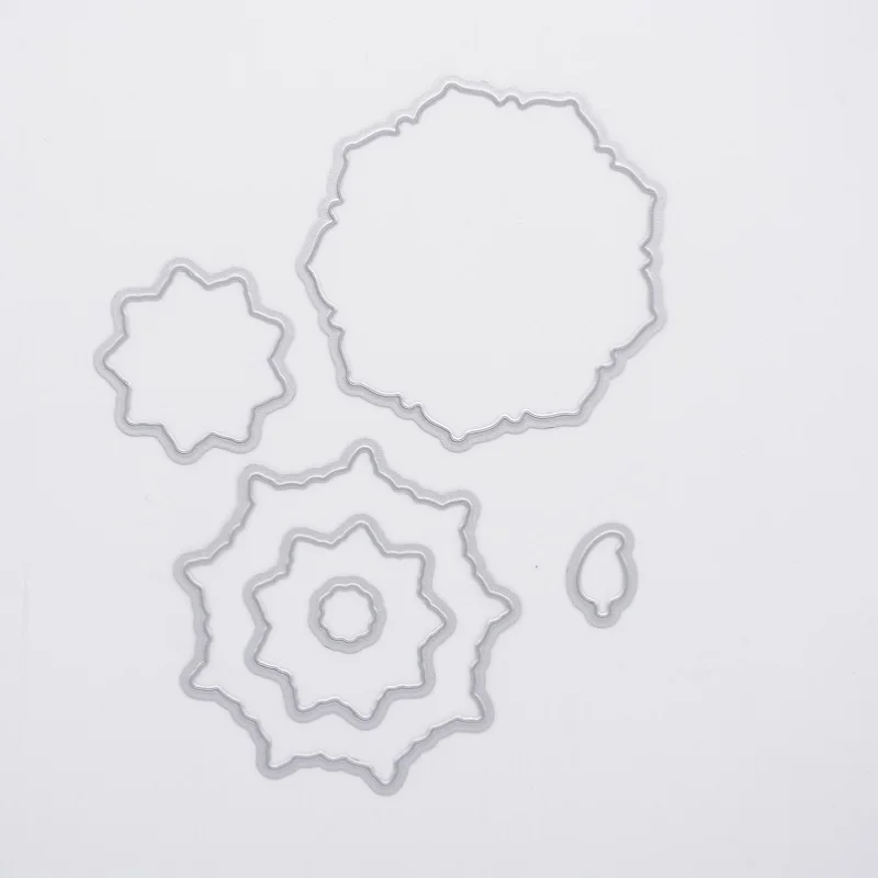 CS2116 трафарет для высечки рамы просто Note прозрачный штамп|frame dies|for stampsstencil stamps |