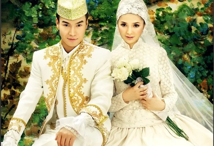 Коллекция 2018 года элегантное осенне зимнее платье для девочек новое влюбленных