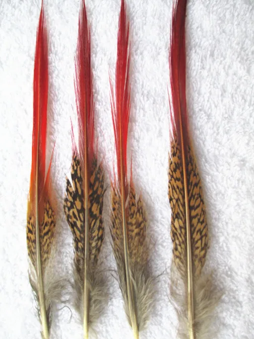 Ручная работа декоративная шапка реквизит для выступлений меч Красный Золотой