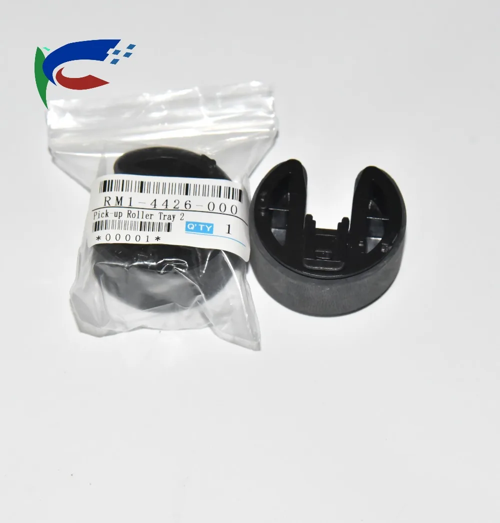 Фотообои 10X для HP CM1312 CM2320 1215 1515 CP1518 CP2025 CP1215 CM1415 | Компьютеры и офис
