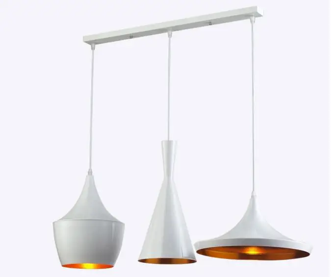 Горячее предложение! Распродажа! 1 комплект винтажная лампа том музыкальный