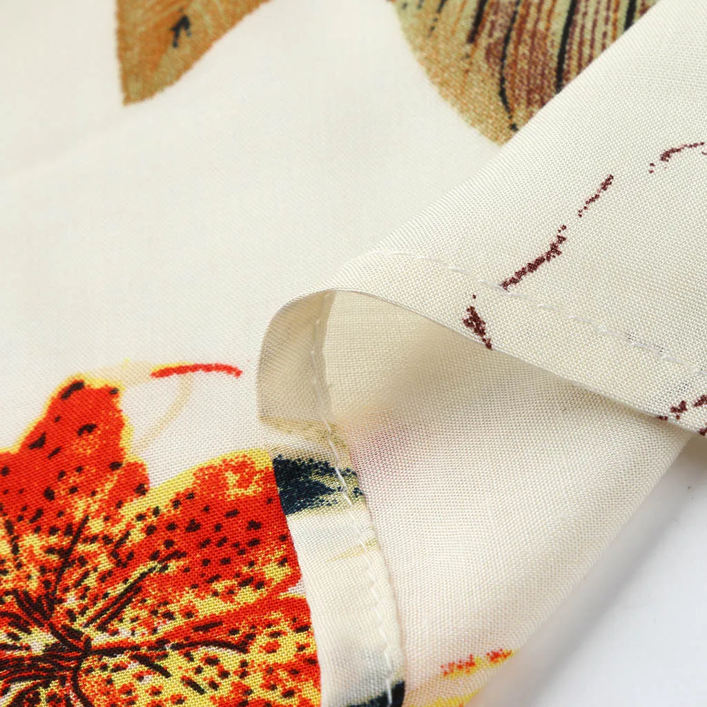 Модные платья для беременных женское длинное платье на бретелях без рукавов с