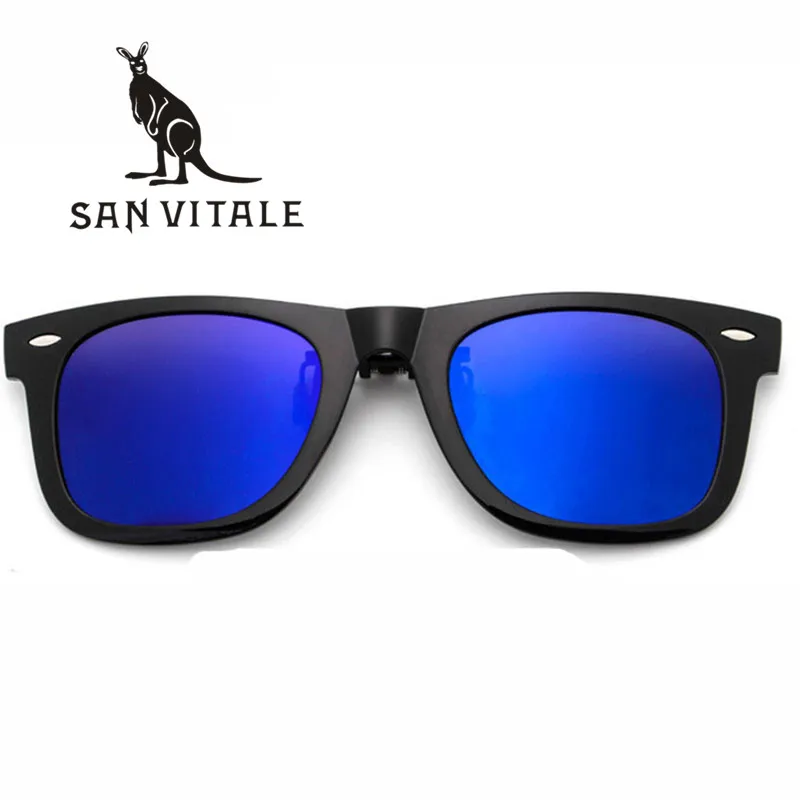 Женские солнцезащитные очки круглые Gafas De Sol Mujer Rave большие Rihanna кошачий глаз