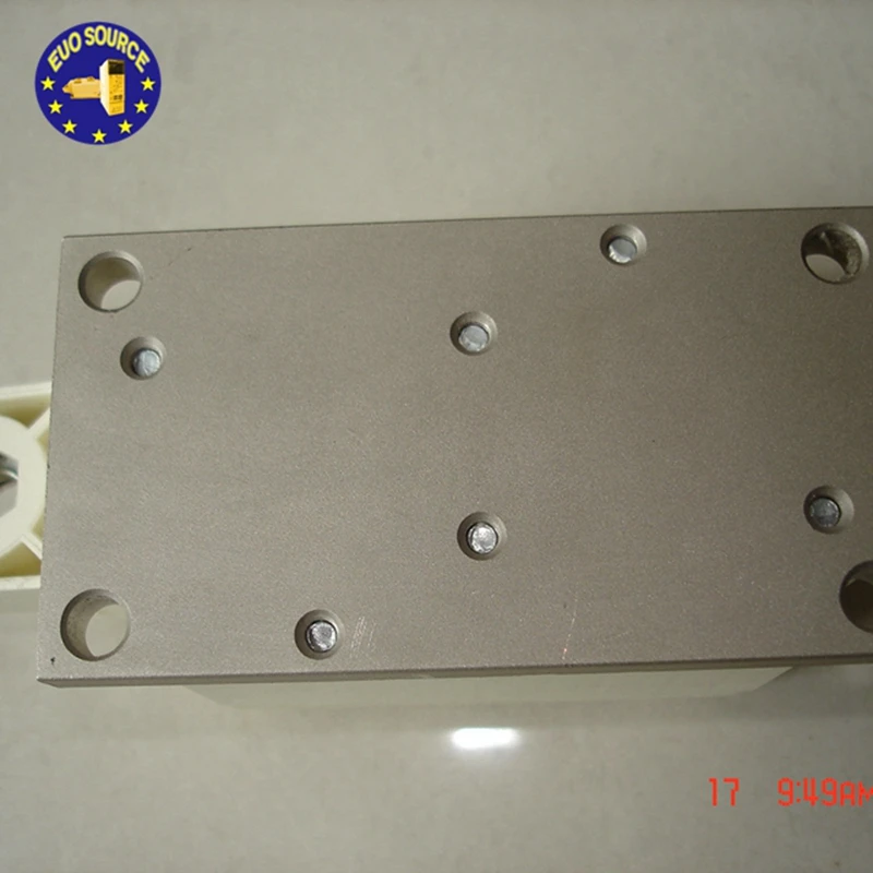 Тиристорный SKKT330/16E SKKT330/12E SKKT330/14E | Обустройство дома