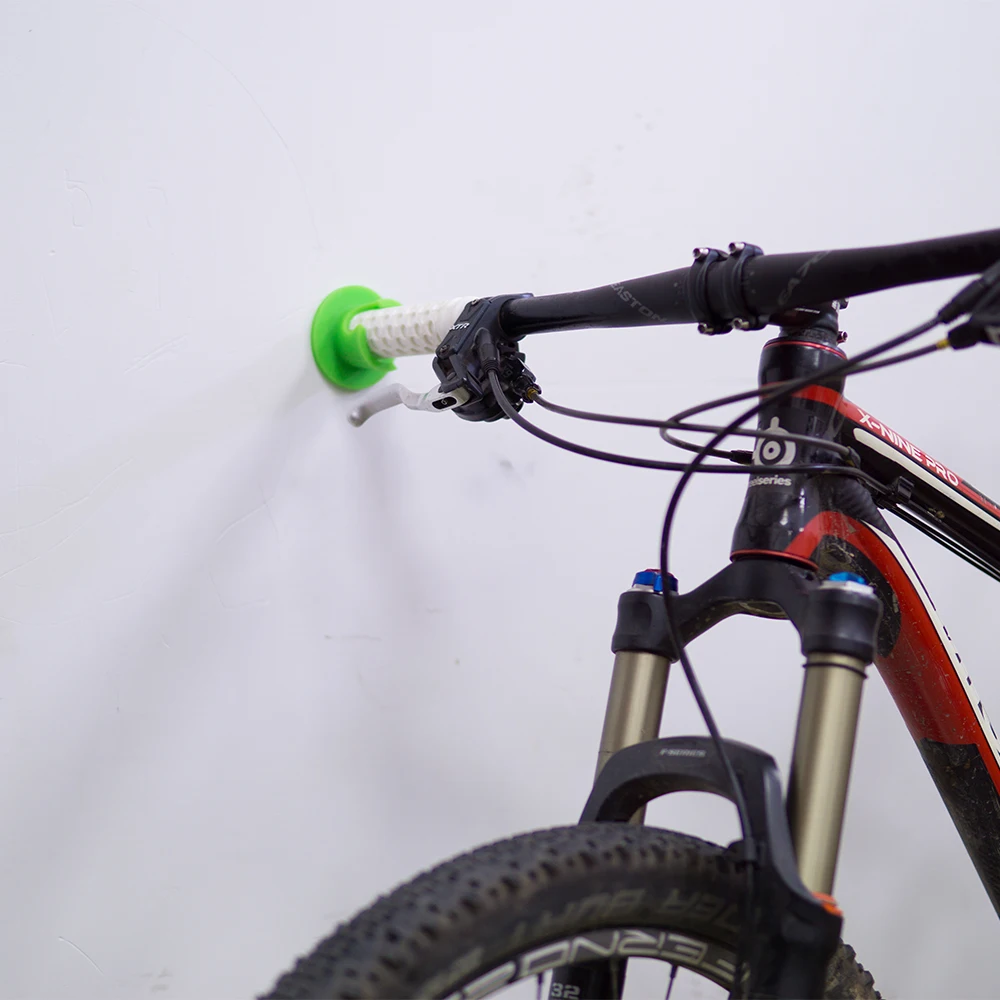 ZTTO велосипед стояночный стенд MTB дорожный горный чистый силиконовый гель прочный