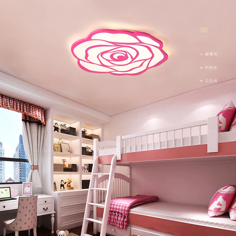 Потолочная люстра NEO Gleam светодиодная 85 265 в|modern led chandelier|led chandelierceiling chandelier |