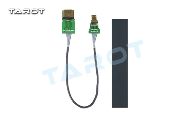 Микро HDMI головка для Неразрушающий экран высокой четкости TL10A06|head|head head |