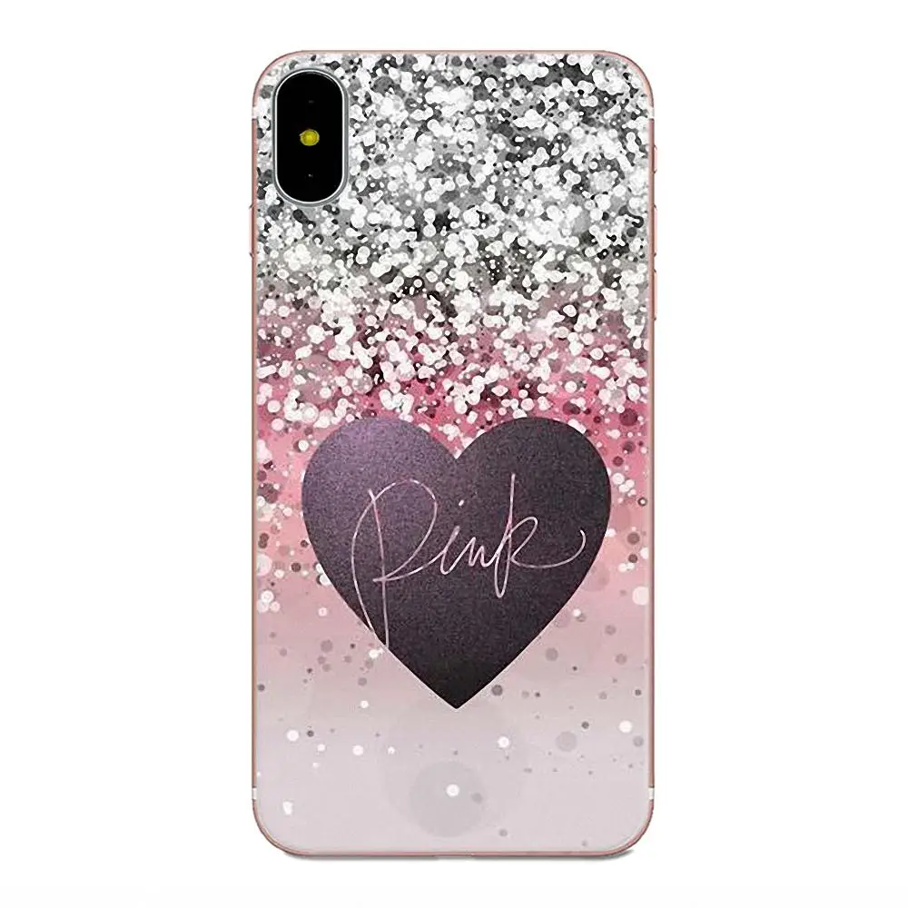 Модные чехлы для мобильных телефонов из мягкого ТПУ для Apple iPhone X XS Max XR 4 4S 5 5C 5S SE 6 6S 7 8 Plus