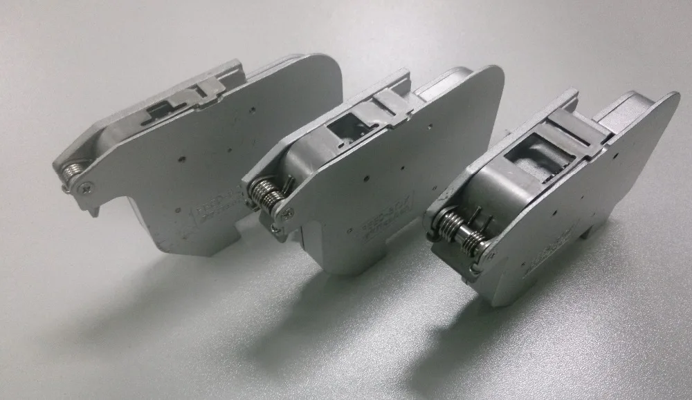 12 мм комплекты кормушек для машины выбора и размещения NeoDen4|set| |