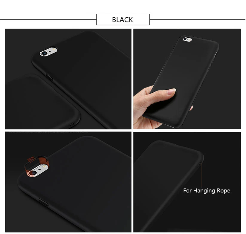 Чехол для телефона с изображением принцессы Алисы в стране чудес для iphone 7 plus, чехол для телефона, чехол для iphone X, 5S, se, 6, 6 s, 7, 8 Plus, ТПУ, силиконовый чехол Tampa