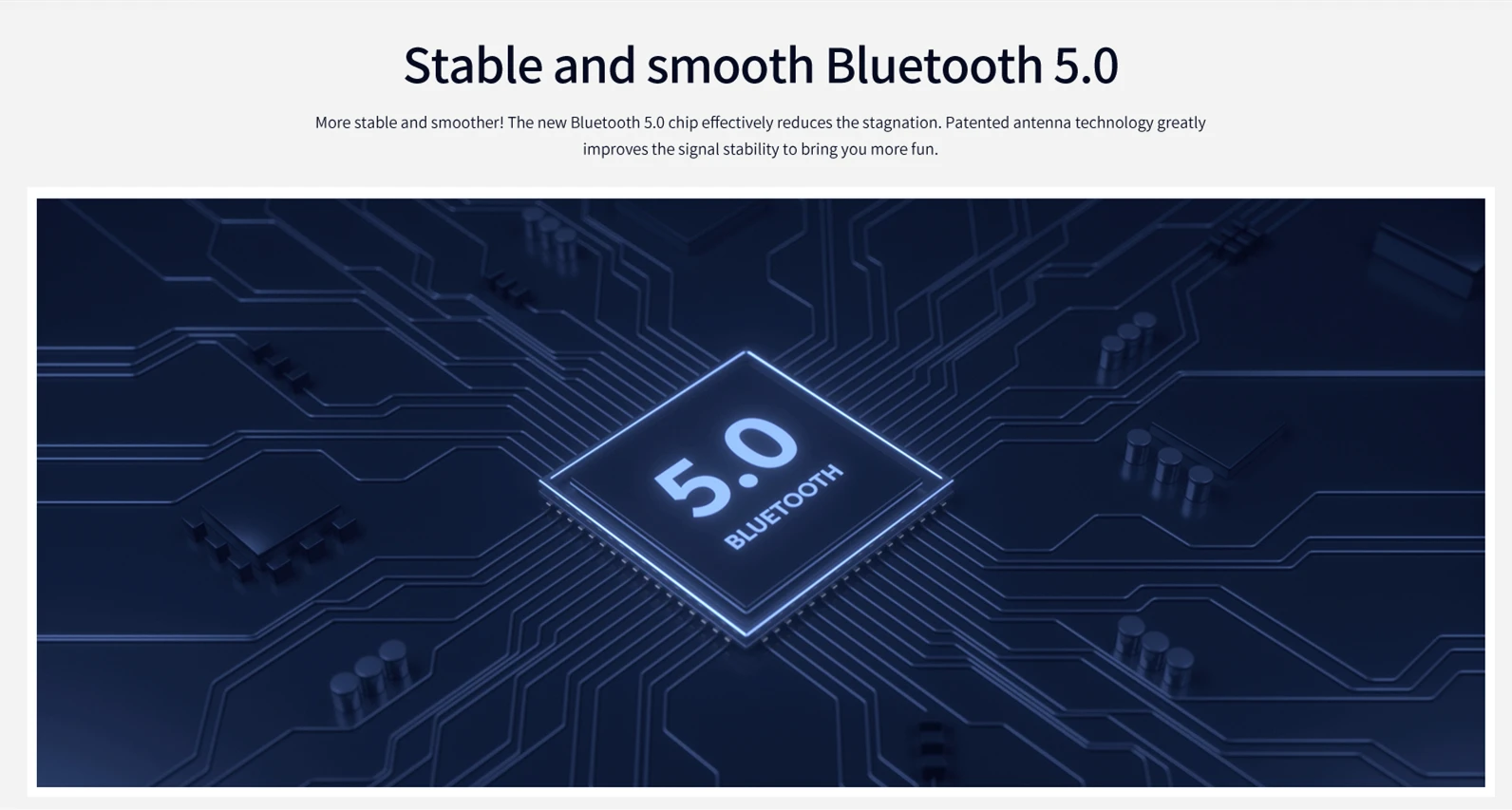 Meizu POP 2 POP2 TW50S Bluetooth 5,0 наушники настоящие беспроводные наушники IP5X водонепроницаемые спортивные наушники-вкладыши для смартфонов