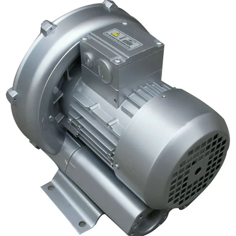Электрический воздуходувки 2LG5107AA01 255 м3/ч 140 мбар 60 Гц|m3 card|blower brushblower ac |