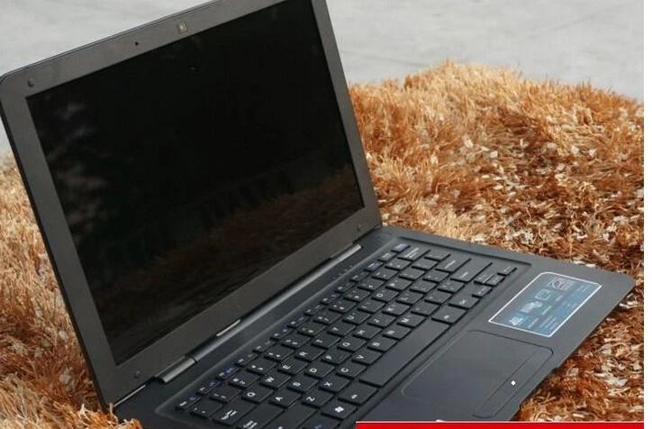 shopping online China notebook netbook quad core cpu J1900 Intell Celeron 1gb ram memory|notebook costume|notebook tvnotebook arm |