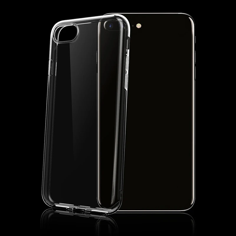 Прозрачный силиконовый чехол для Samsung Galaxy M10 M20 S10e S10 S9 Plus S8 S7 Edge S6 S5 S3 mini Lite Neo Note 9 8 5 4