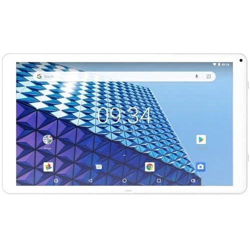Белый 10 1 дюймовый сенсорный экран для ARCHOS Access 101 WIFI AC101ASWF емкостная сенсорная