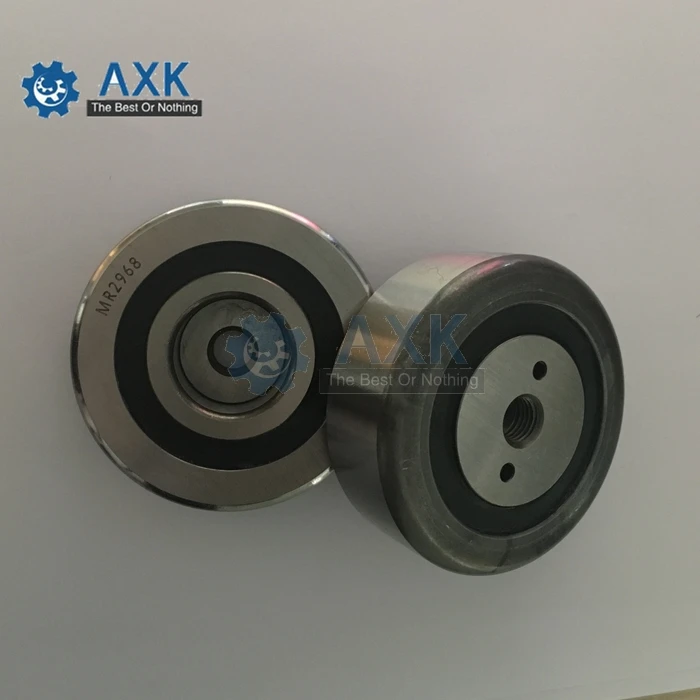 AXK Бесплатная доставка (1 шт.) Китай CRF70.1 Германия 4 055 композитный опорный