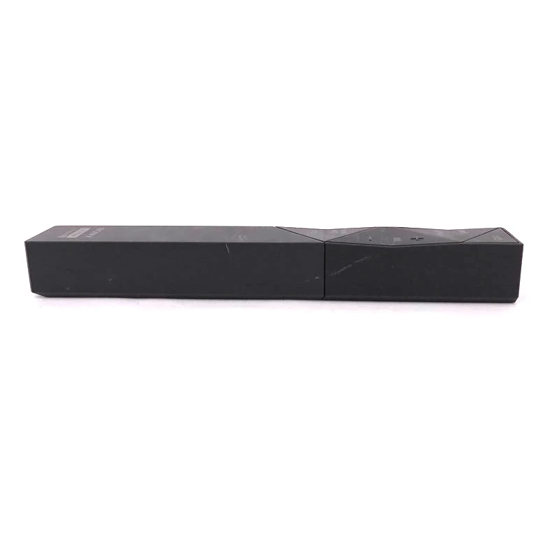 Подлинный телефон для Sony|sony remote|remote sonysony sony |