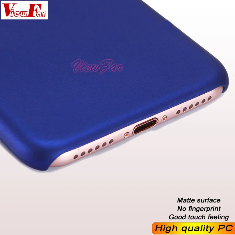 Разноцветный чехол для Apple iphone 4s 5se 5c 5g 5S SeII 6g 6 7 8 10 Plus X XS XR Max матовый ipod Touch5 Touch6