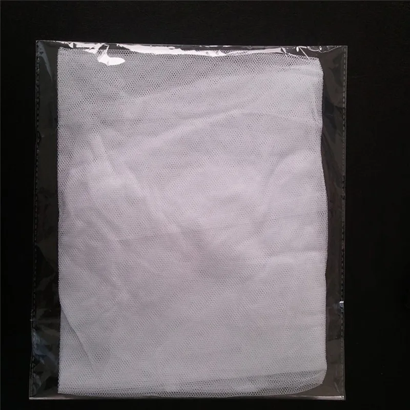 

Baby stroller rain cover Kids Baby Stroller Rain Cover Waterproof Umbrella Wind Dust Shield+Mosquito Net #3j23