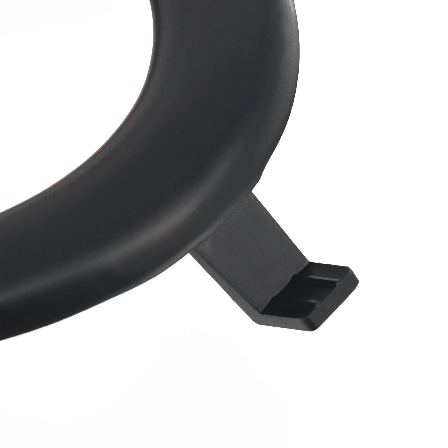 2 шт. комплект противотуманных фар для переднего бампера из углеродного волокна