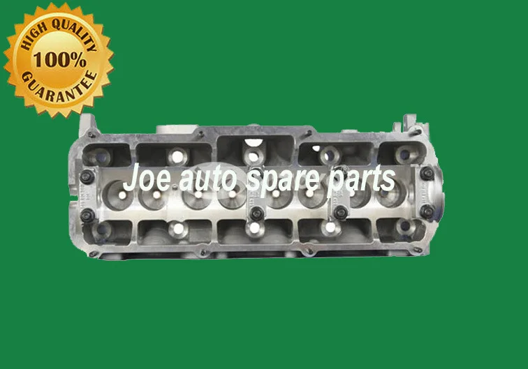 Головка цилиндра JV 8 мм 1 6 9 В 1986 для VW santana Jetta 8/1 Audi100 026103373Q 026103353Q 026103353AQ 026103351Q |
