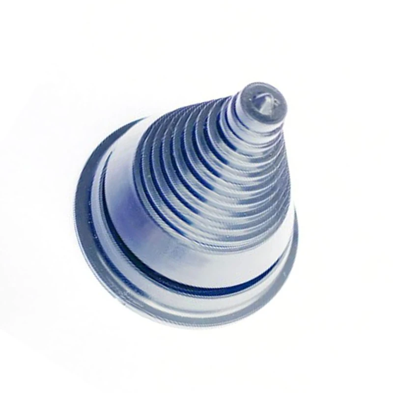 1 шт. балансировщик Запчасти для сада аксессуары газонокосилка уменьшает износ