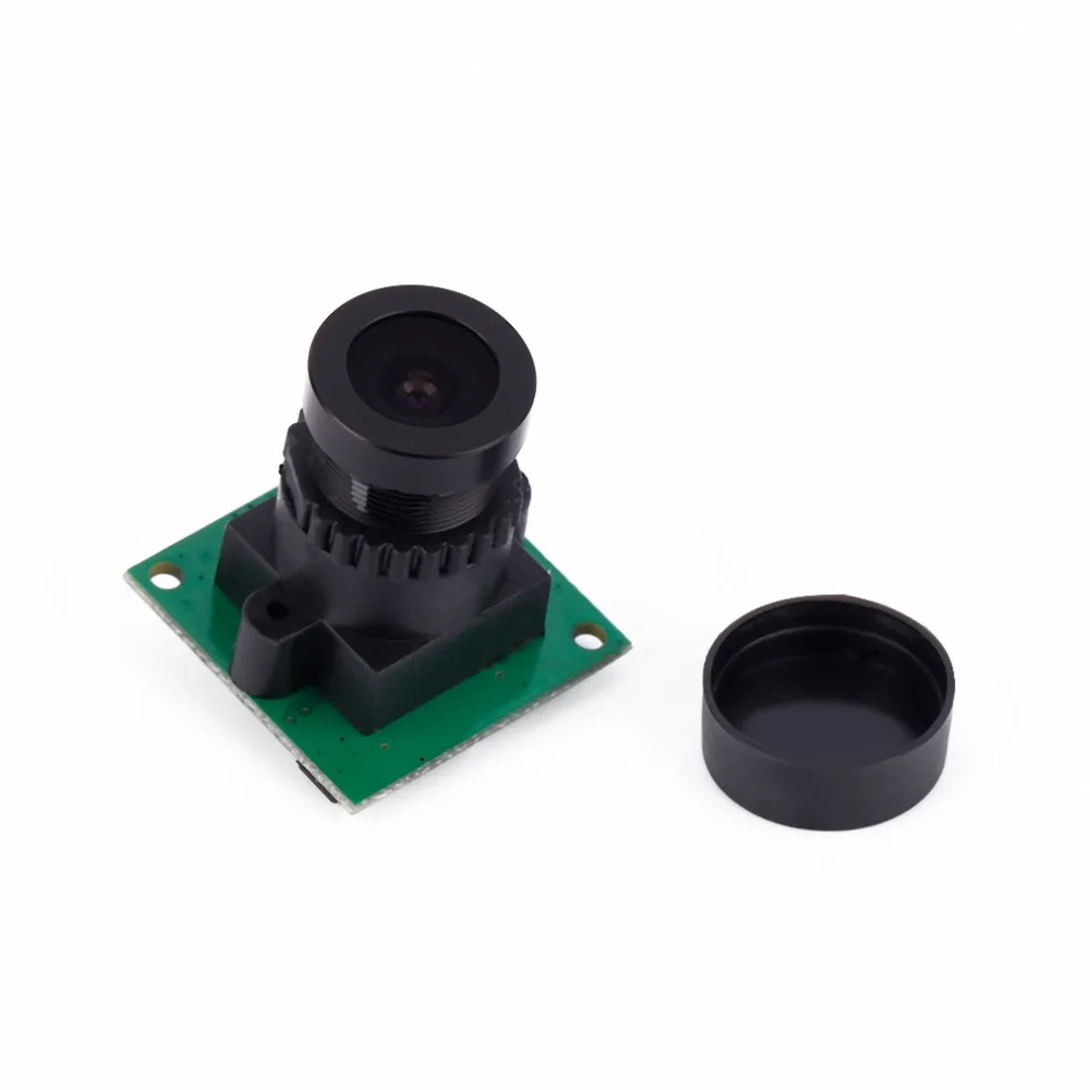 PAL/NTSC 700TVL 2 8 мм объектив COMS камера Мини безопасности Видео печатная плата FPV