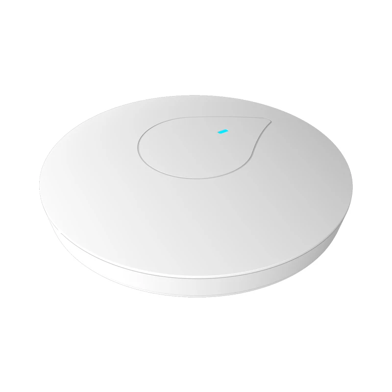 Wi Fi ретранслятор сигнала крышка Extender Roteador 300 Мбит/с потолочная AP 802.11b/g/n