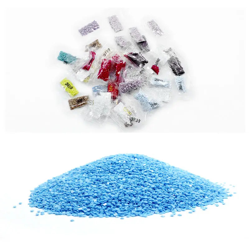 Полный 5D поделки алмазов картина Grey Cat Алмазная вышивка мозаика рукоделие