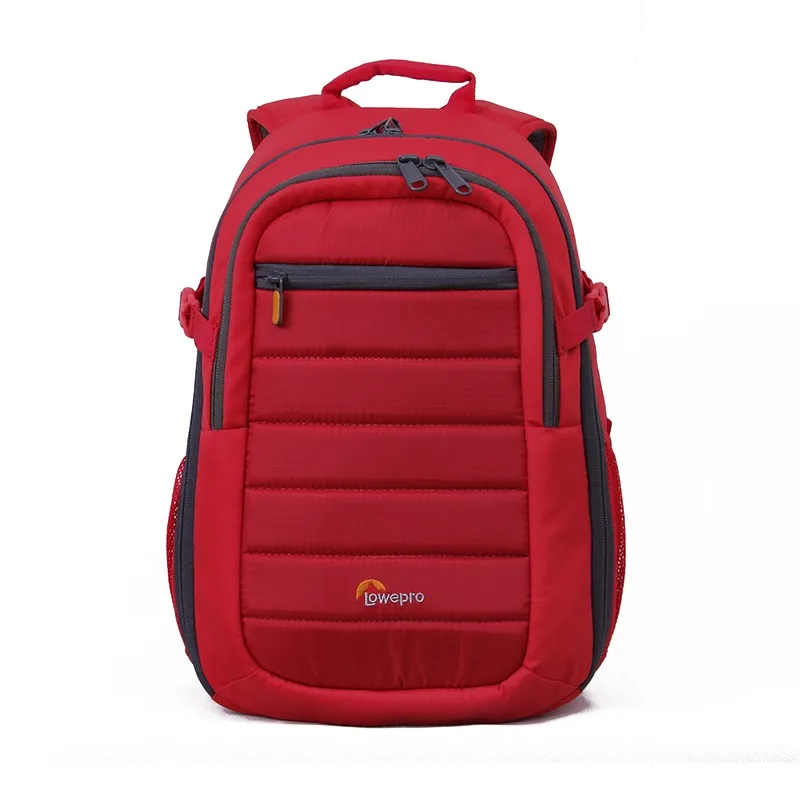 Сумка для камеры Lowepro Tahoe BP 150 Traveler TOBP150, наплечная сумка для камеры