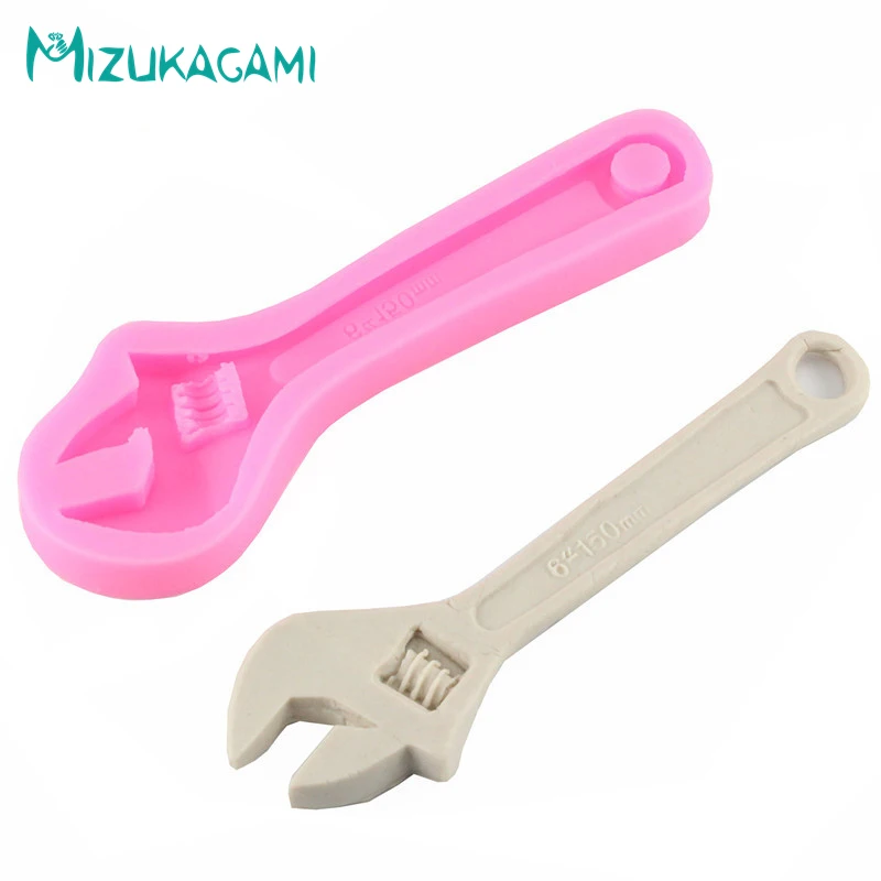 Инструменты для ремонта гаечный ключ инструменты украшения аппаратный