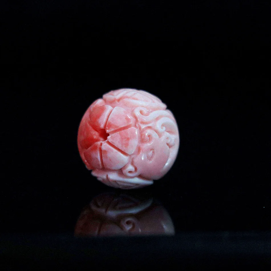 5 шт. бусины для бижутерии 6/8/10/12/15/18/20 мм|jewelry beads|fashion beadsbeads fashion |