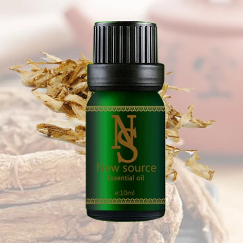 

Angelica essential oil beauty salons natural genuine medicinal grade health massage oil of angelica oil aromatherapy oil Z9