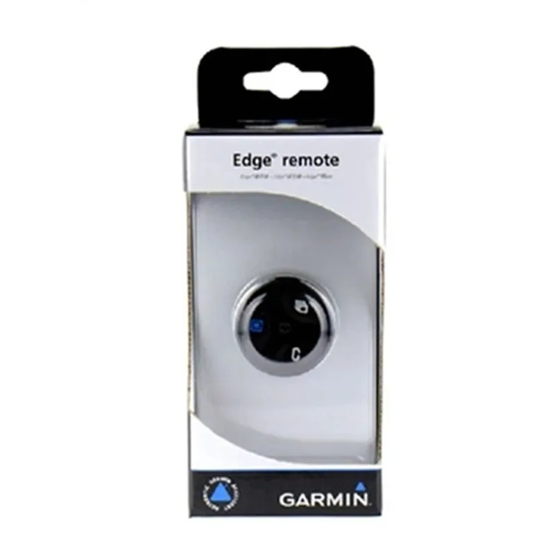 Garmin оригинальный edge1000 520 810 820 Код Таблица/virb xe камера/Vaira фары дистанционное