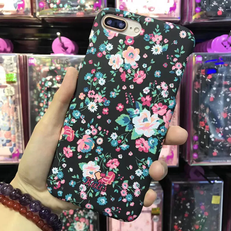 Для iphone XS max 360 Полный чехол для телефона, защита передняя+ задняя матовая крышка coque для iphone X XR 8plus 6 6Sp 7P Модный чехол