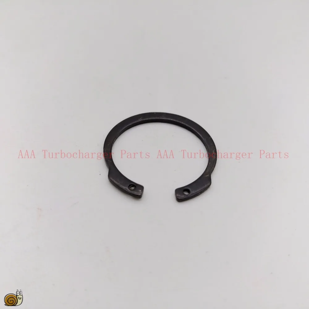 TD08 C кольцо для журнального подшипника комплекты ремонта деталей турбины