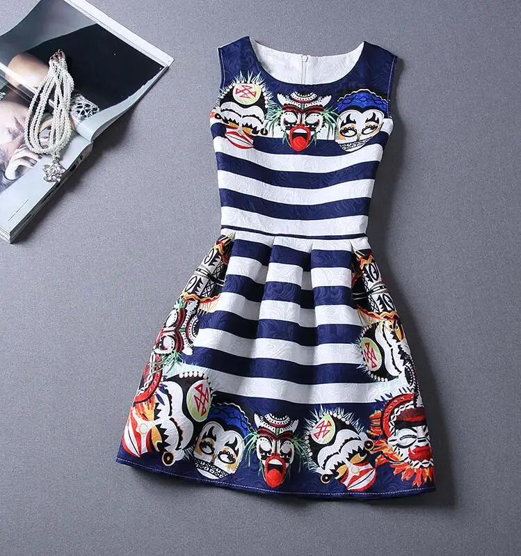 21 Цвета женское летнее стильное платье винтажное сексуальное вечернее vestidos плюс