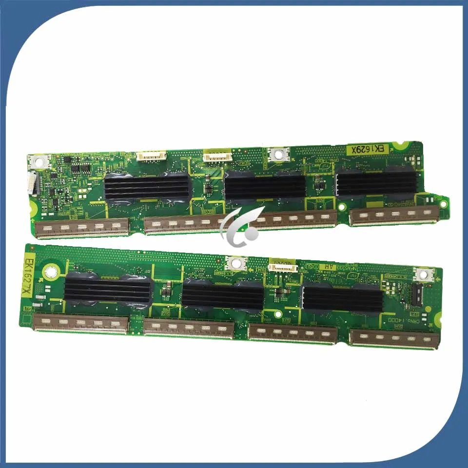 Оригинал для буферной платы фонарик TNPA5333 TNPA5334 AH доска хорошо работает