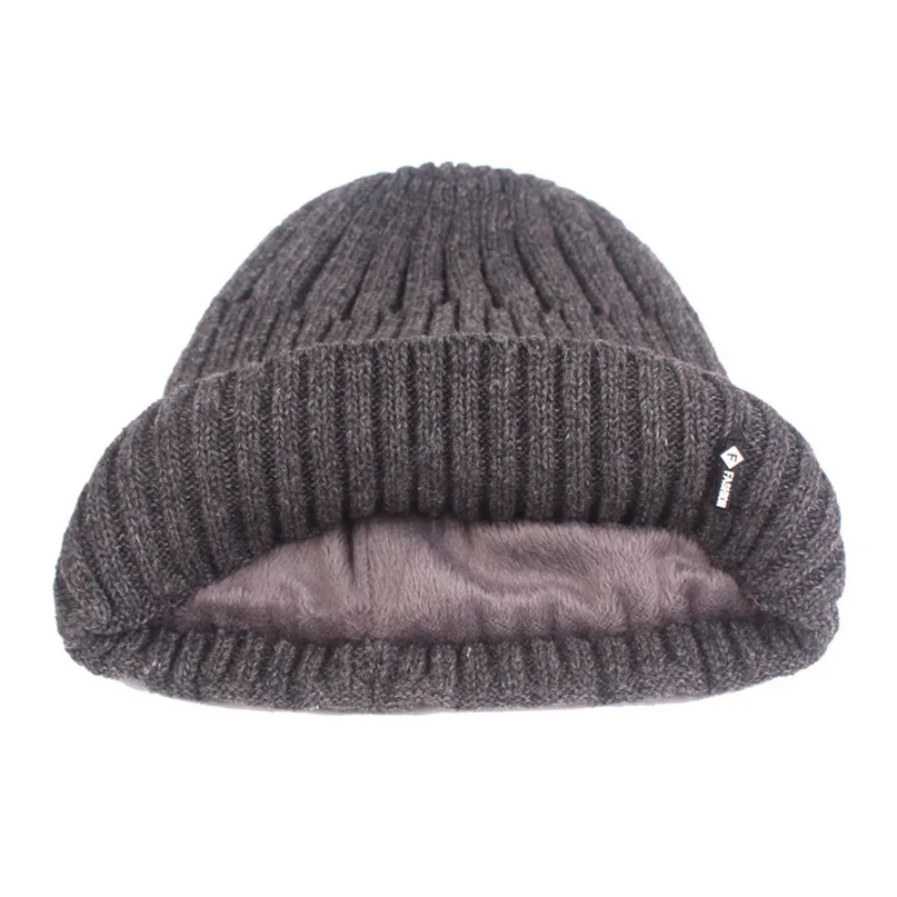 Велосипедная шапка для мужчин женщин верховой езды унисекс Зимняя Теплая