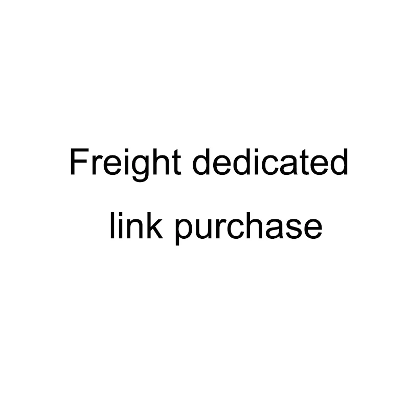 

Freight subsidy link Freight subsidy link