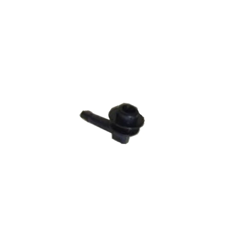 Einkshop чернила для подключения HP Designjet 5500 5100 1050 5000 4000 Z6100 детали чернильных трубок