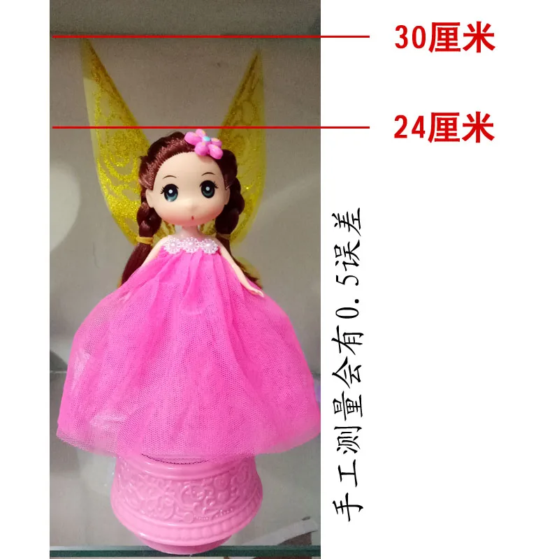 1M Elastic Pleated Lace Ribbon 12cm Tulle Guipure Fabric Trim Sewing Decorations For Clothes Craft Supplies dentelle RT29 | Дом и сад