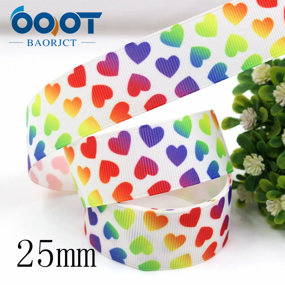 Термолента в горошек OOOT BAORJCT 179211 22/25 мм 10 ярдов | Дом и сад