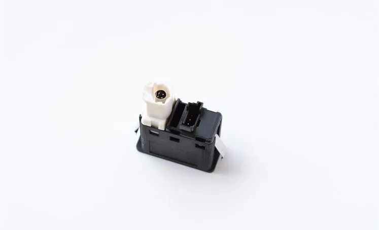 USB Aux вспомогательный вход аудио разъем адаптер для BMW E39 E46 E38 E53 X5 GPS навигация CD