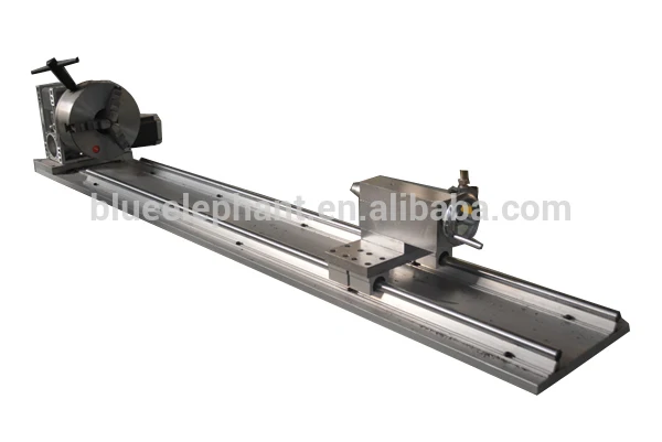 Деревообрабатывающие фрезерные станки с ЧПУ/4 осевой деревообрабатывающий