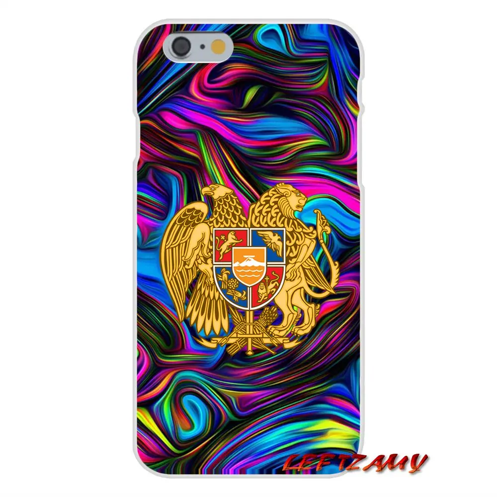 Аксессуары чехлы для телефонов iPhone X XR XS MAX 4 4S 5 5S 5C SE 6 6S 7 8 Plus ipod touch 6|Чехлы-накладки|