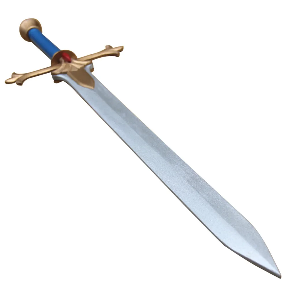Маскарадный оружие аннелотта с изображением армии королевы | Тематическая