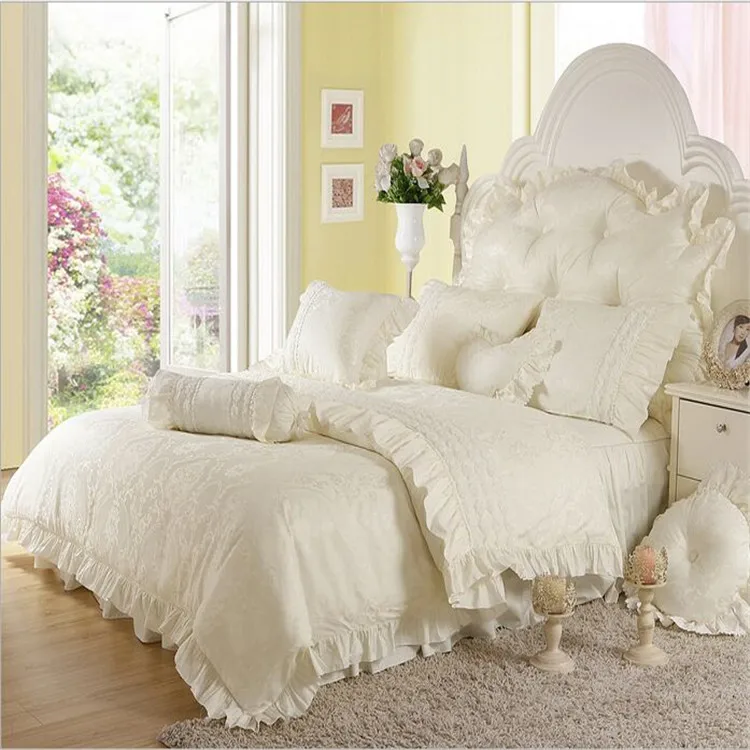 Бесплатная доставка розовый фиолетовый бежевый красный корейский кружевной